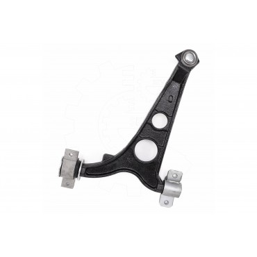 Triangle de Suspension Avant Droit Pour Fiat Multipla Lancia Lybra 46522142