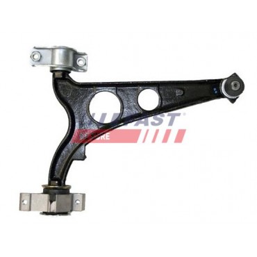 Triangle de Suspension Avant Gauche Pour Fiat Multipla Lancia Lybra 46522142