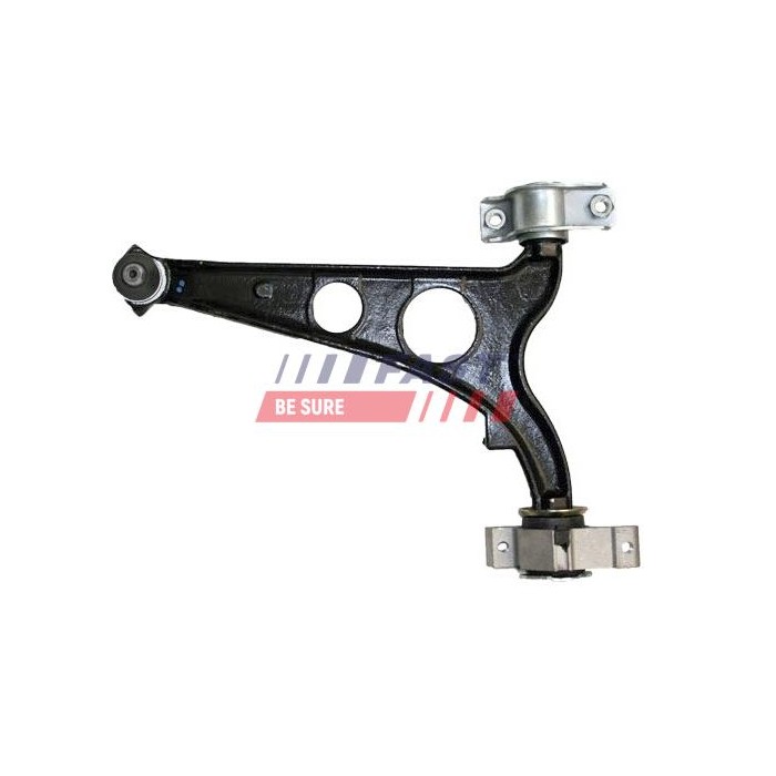 Triangle de Suspension Avant Gauche Pour Fiat Multipla Lancia Lybra 46525407
