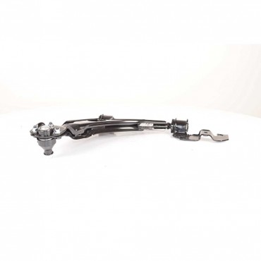 Triangle de Suspension Avant Droit Pour Fiat Palio Siena 46454598