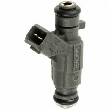 Injecteur Pour Audi A8 A6...