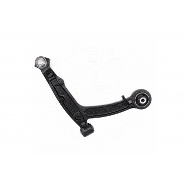 Triangle de Suspension Avant Gauche Pour Fiat Panda 50703128 51857133 6001070719