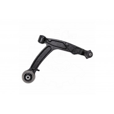 Triangle de Suspension Avant Droit Pour Fiat Panda 50703129 51857134 6001070720