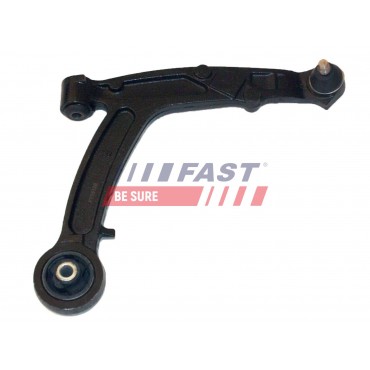 Triangle de Suspension Avant Droit Pour Fiat Panda 50703129 51857134