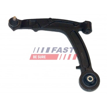 Triangle de Suspension Avant Gauche Pour Fiat Panda 50703128 51857133