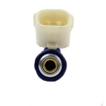 Injecteur Pour Altea biza...