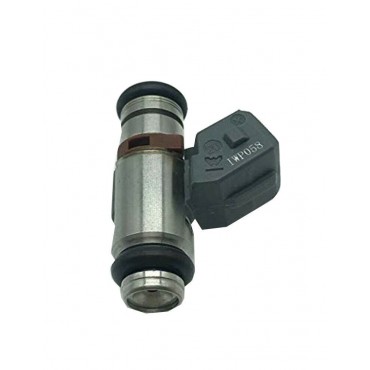 Injecteur Pour AUDI A2...