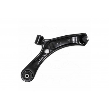 Triangle de Suspension Avant Droit Pour Fiat Sedici Suzuki SX4 6001070746