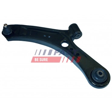 Triangle de Suspension Avant Gauche Pour Fiat Sedici 71742732 71750211 71768151