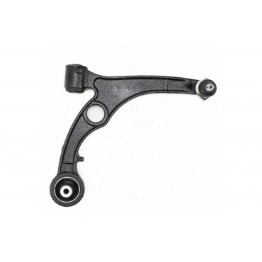 Triangle de Suspension Avant Droit Pour Fiat Stilo 50705084