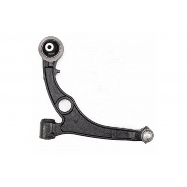 Triangle de Suspension Avant Droit Pour Fiat Stilo 50705084