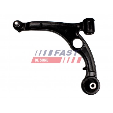 Triangle de Suspension Avant Gauche Pour Fiat Stilo 50705083
