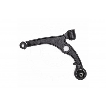 Triangle de Suspension Avant Gauche Pour Fiat Stilo 50700797