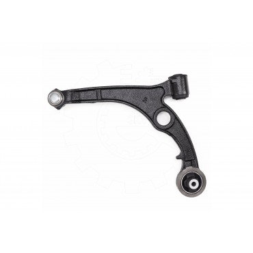 Triangle de Suspension Avant Droit Pour Fiat Stilo 50700779 93501486