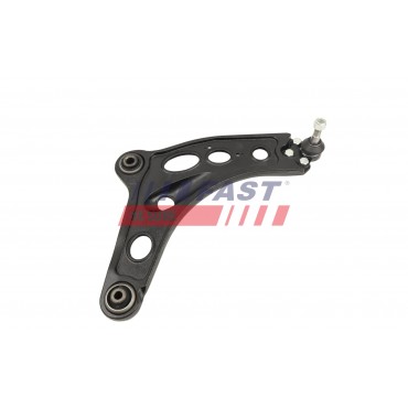 Triangle de Suspension Avant Droit Pour Renault Opel Fiat Nissan 545002914R