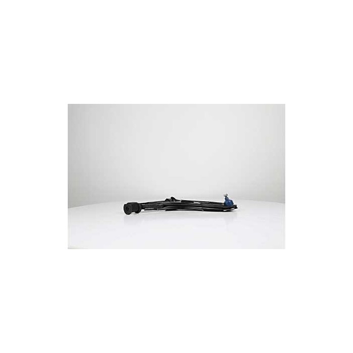 Triangle de Suspension Avant Droit Pour Fiat UNO 5938685 5939685 7705616