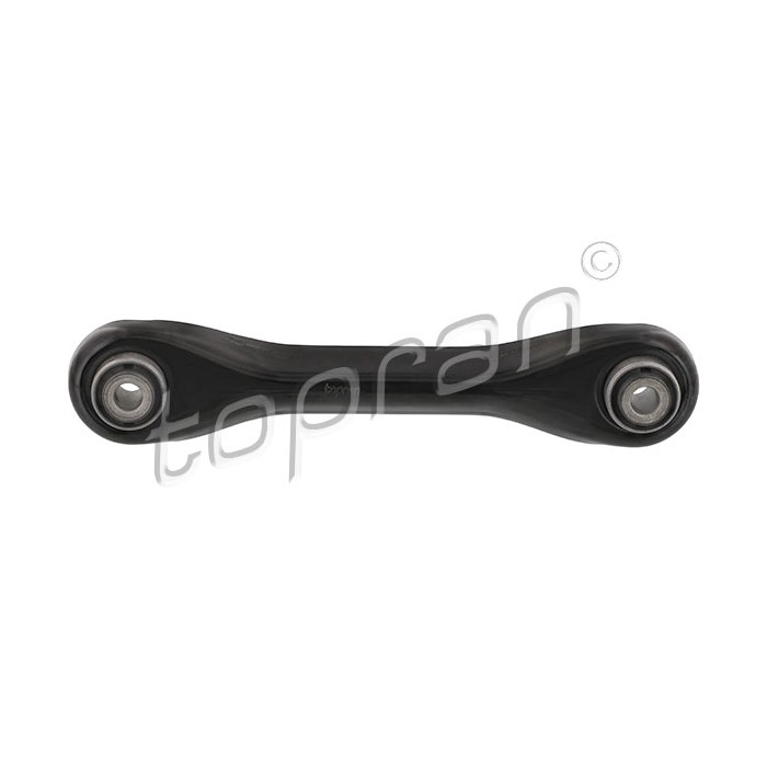 Triangle de Suspension Arrière Pour Ford Mazda Volvo 3M515K743AD BBP328500A