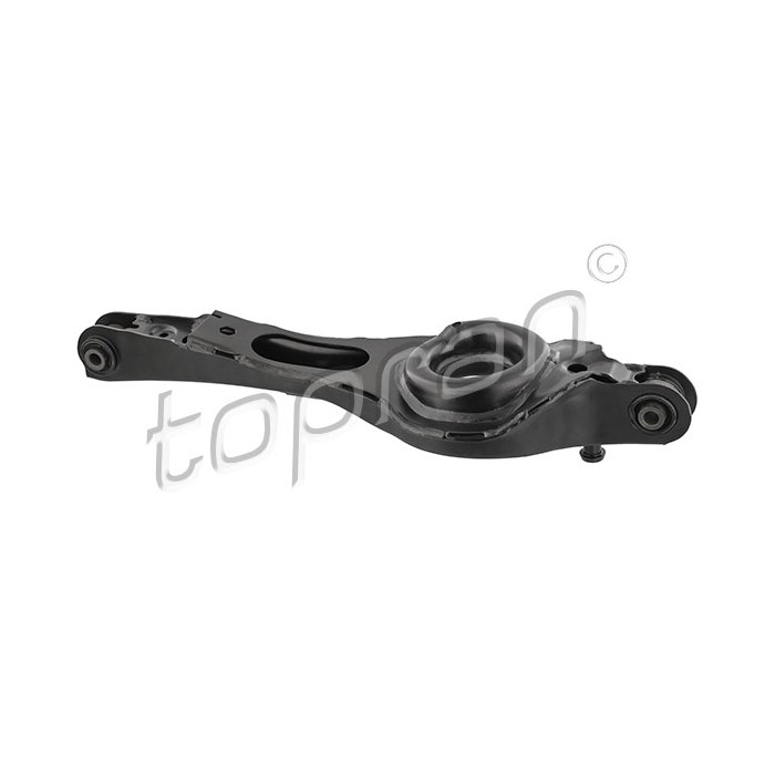 Triangle de Suspension Arrière Pour Ford C-Max Focus II Turnier 1061664 1061666
