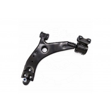 Triangle de Suspension Avant Gauche Pour Ford C-Max Focus II Volvo C30 C70 II