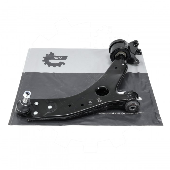 Triangle de Suspension Avant Droit Pour Ford C-Max Focus II Volvo C30 C70 II S40