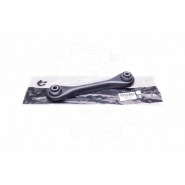 Triangle de Suspension Arrière Pour Ford Mazda Volvo 3M515K743AD BBP328500A