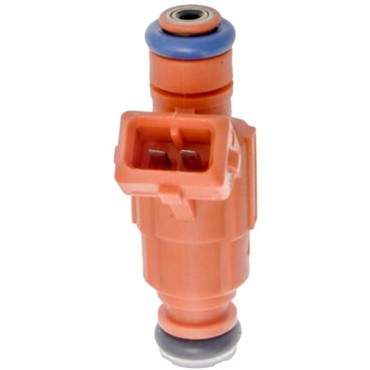 Injecteur Pour Berlingo C2...