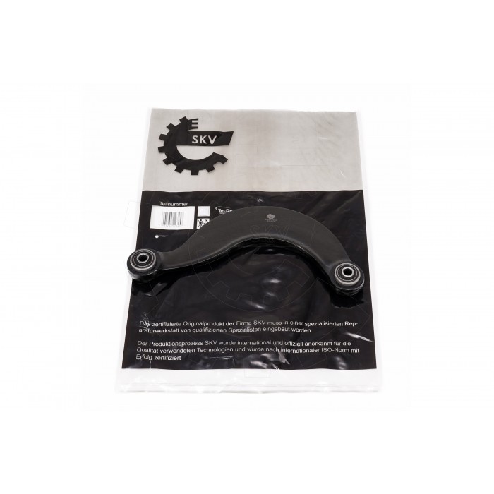 Triangle de Suspension Arrière Pour Ford Mazda Volvo 1517403 BBM228C10 8671921