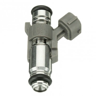 Injecteur Pour Citroën C2...