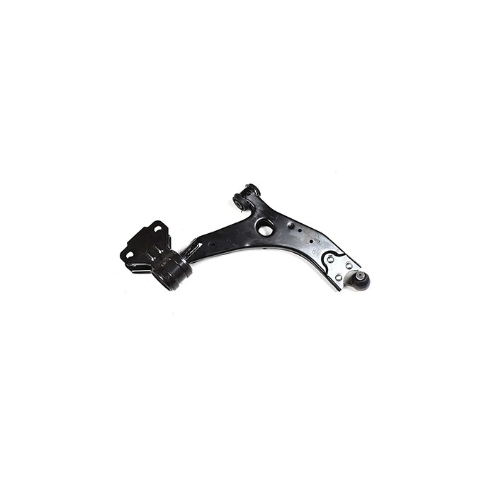 Triangle de Suspension Avant Droit Pour Ford C-Max II Focus III Grand 1702970