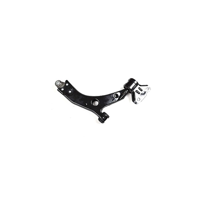 Triangle de Suspension Avant Gauche Pour Ford C-Max II Focus III Grand 1702983