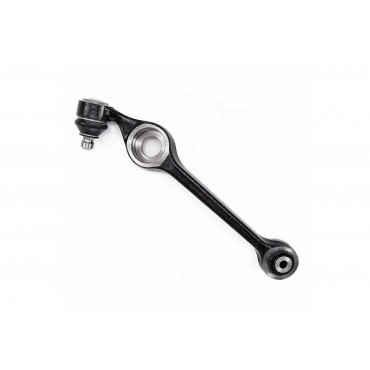 Triangle de Suspension Avant Droit Pour Ford Escort IV Orion I II 1637182