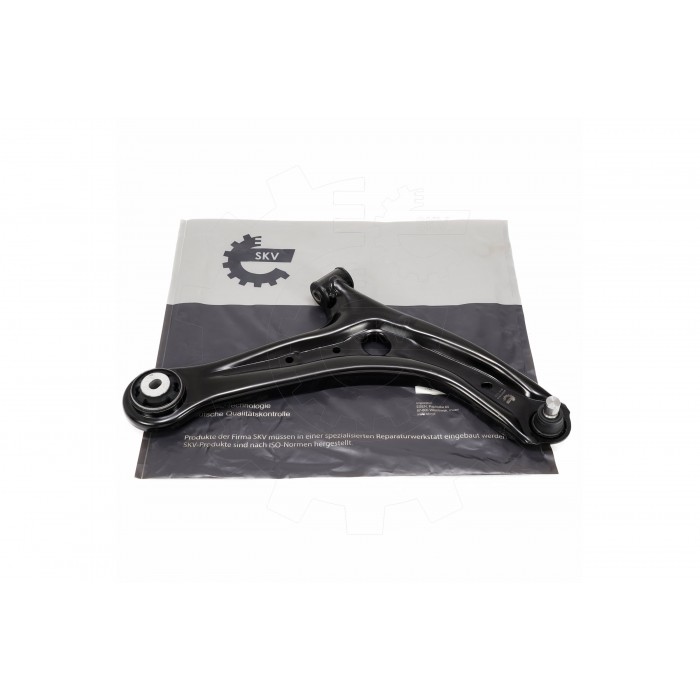 Triangle de Suspension Avant Droit Pour Ford Fiesta V VI VII Mazda 2