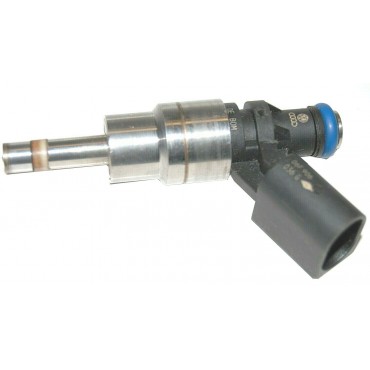 Injecteur Pour A3 A4 A6 A8...