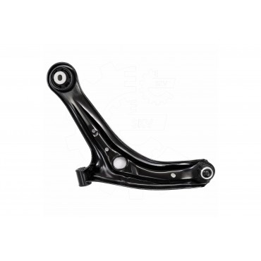 Triangle de Suspension Avant Droit Pour Ford Fiesta V VI VII Mazda 2