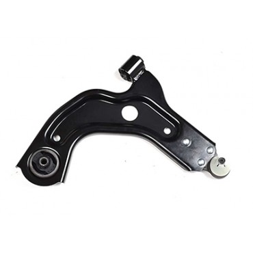 Triangle de Suspension Avant Droit Pour Ford Fiesta IV 96FB3042CD 98FB3042AB