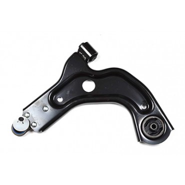 Triangle de Suspension Avant Gauche Pour Ford Fiesta IV 96FB3051CC 96FB3051CD