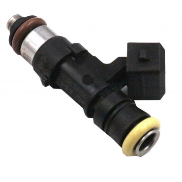 Injecteur Pour SUZUKI Aerio...