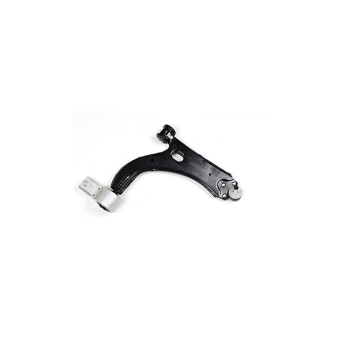 Triangle de Suspension Avant Droit Pour Ford Fiesta V Fusion Mazda 2