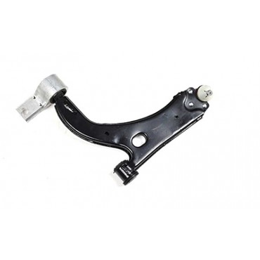 Triangle de Suspension Avant Gauche Pour Ford Fiesta V Fusion Mazda 2
