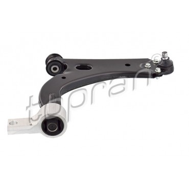 Triangle de Suspension Avant Droit Pour Ford Fiesta V Fusion Mazda 2