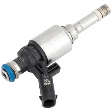 Injecteur Pour Seat...