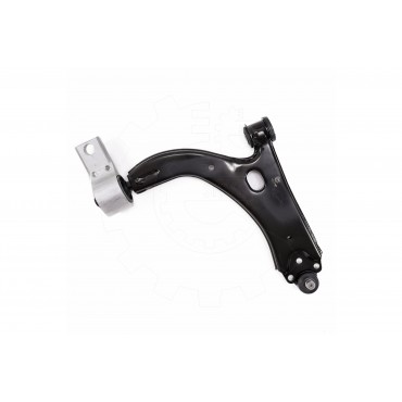 Triangle de Suspension Avant Droit Pour Ford Fiesta V Fusion Mazda 2