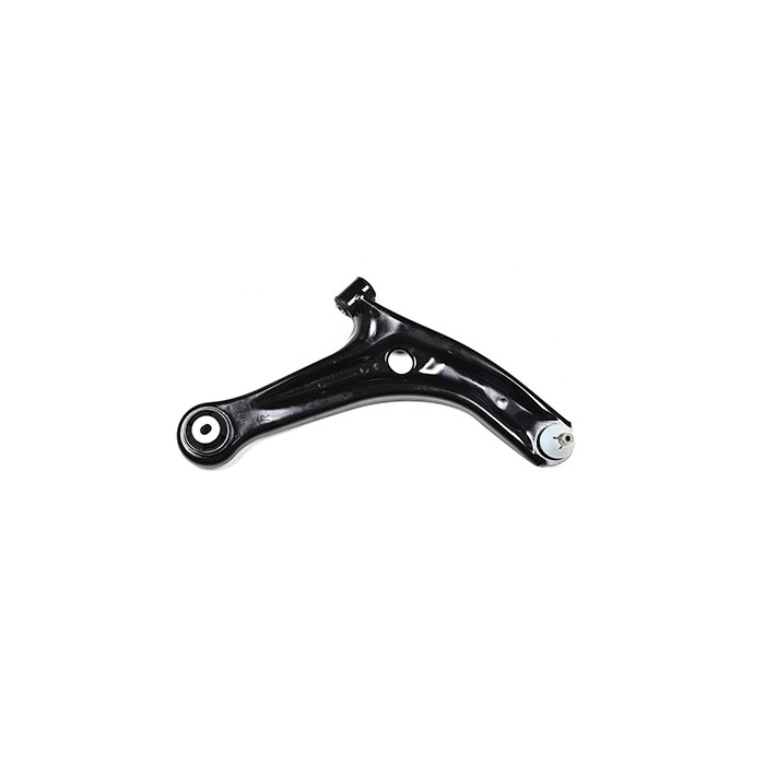 Triangle de Suspension Avant Droit Pour Ford Fiesta VI Mazda 2 1712696 D65134300