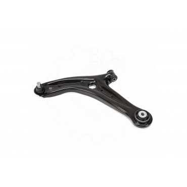 Triangle de Suspension Avant Gauche Pour Ford Fiesta VI KA Mazda 2