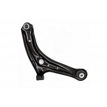 Triangle de Suspension Avant Gauche Pour Ford Fiesta VI KA Mazda 2