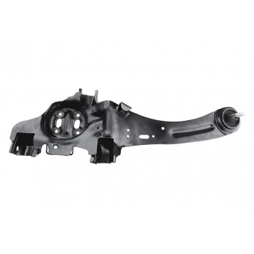 Triangle de Suspension Arrière Gauche Pour Ford Focus 1070172 1124079 1138525