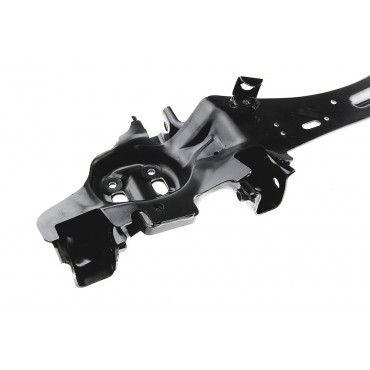 Triangle de Suspension Arrière Gauche Pour Ford Focus 1070172 1124079 1138525