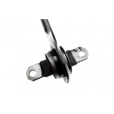 Triangle de Suspension Arrière Gauche Pour Ford Focus 1070172 1124079 1138525