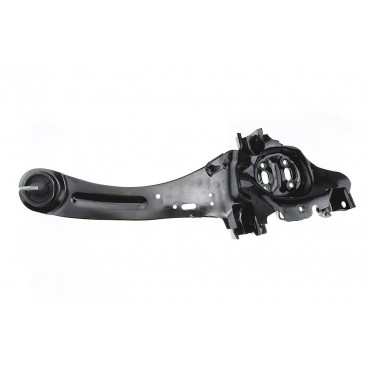 Triangle de Suspension Arrière Droit Pour Ford Focus 1070171 1124077 4628189