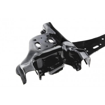 Triangle de Suspension Arrière Droit Pour Ford Focus 1070171 1124077 4628189